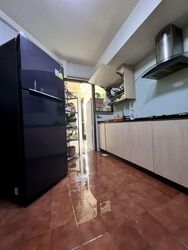 Melville Park (D18), Condominium #559930311